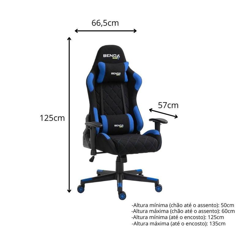 【クリアランスセール】キリム 204cm×80cm No. 76 クリアランスセール】キリム 204cm×80cm No. 76 New Kilim – キリム屋